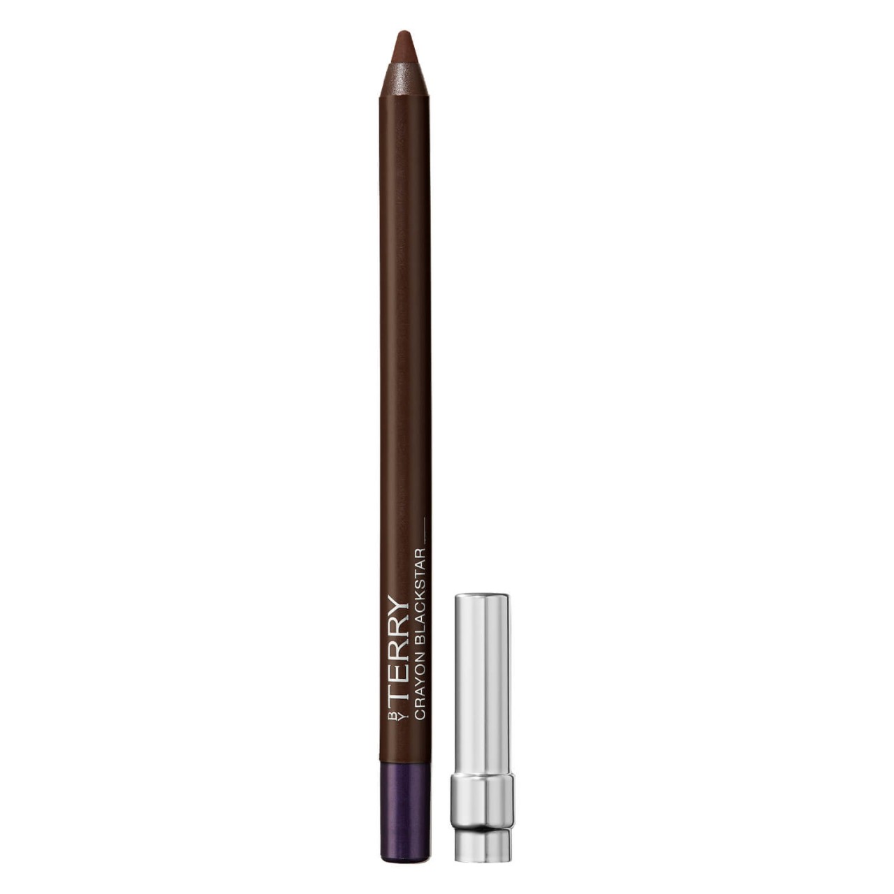 By Terry Eye - Crayon Blackstar 4 Brown Secret von BY TERRY