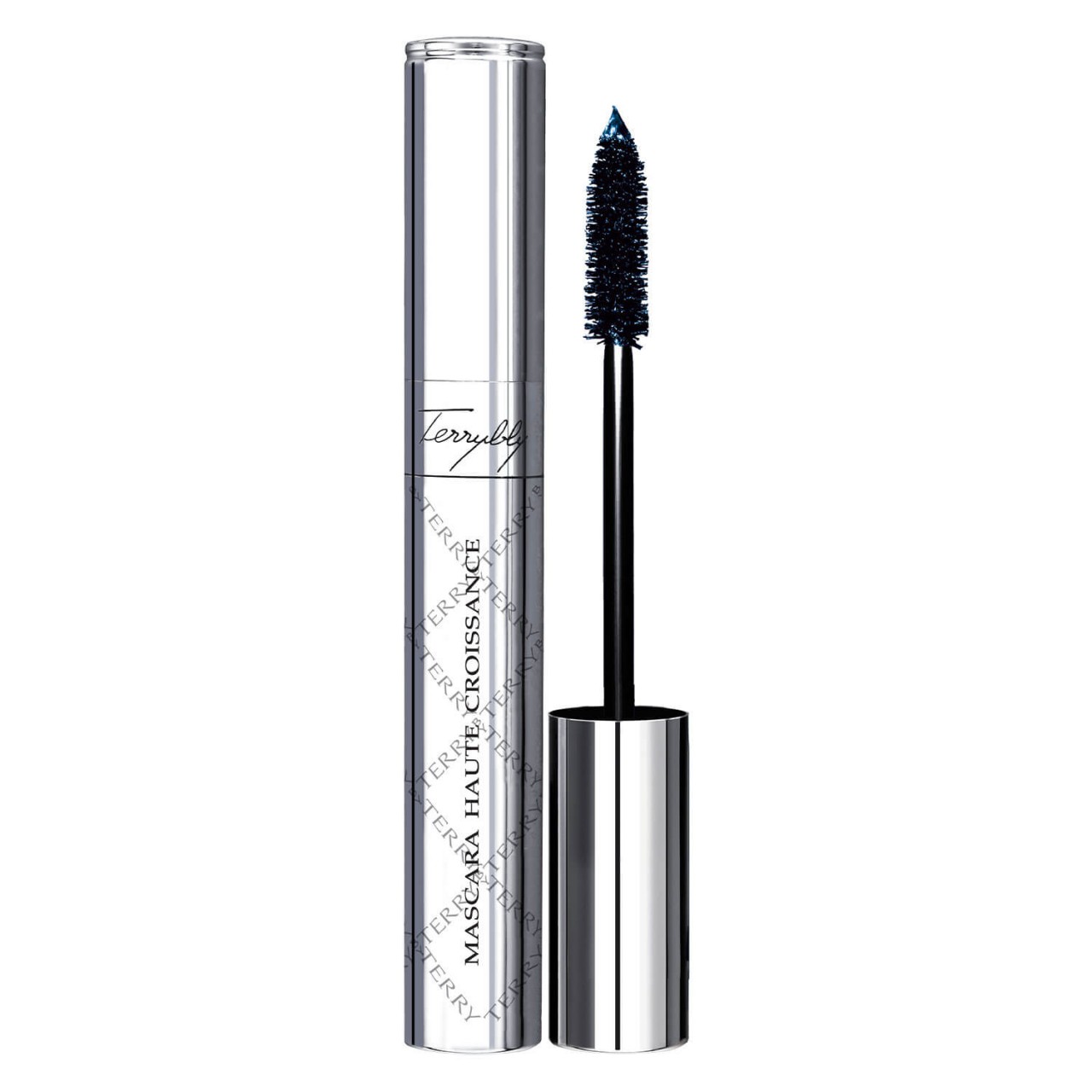 By Terry Eye - Mascara Terrybly 3 Terrybleu von BY TERRY