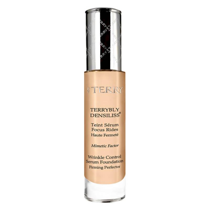 By Terry Foundation - Terrybly Densiliss Foundation 2 Cream Ivory von BY TERRY