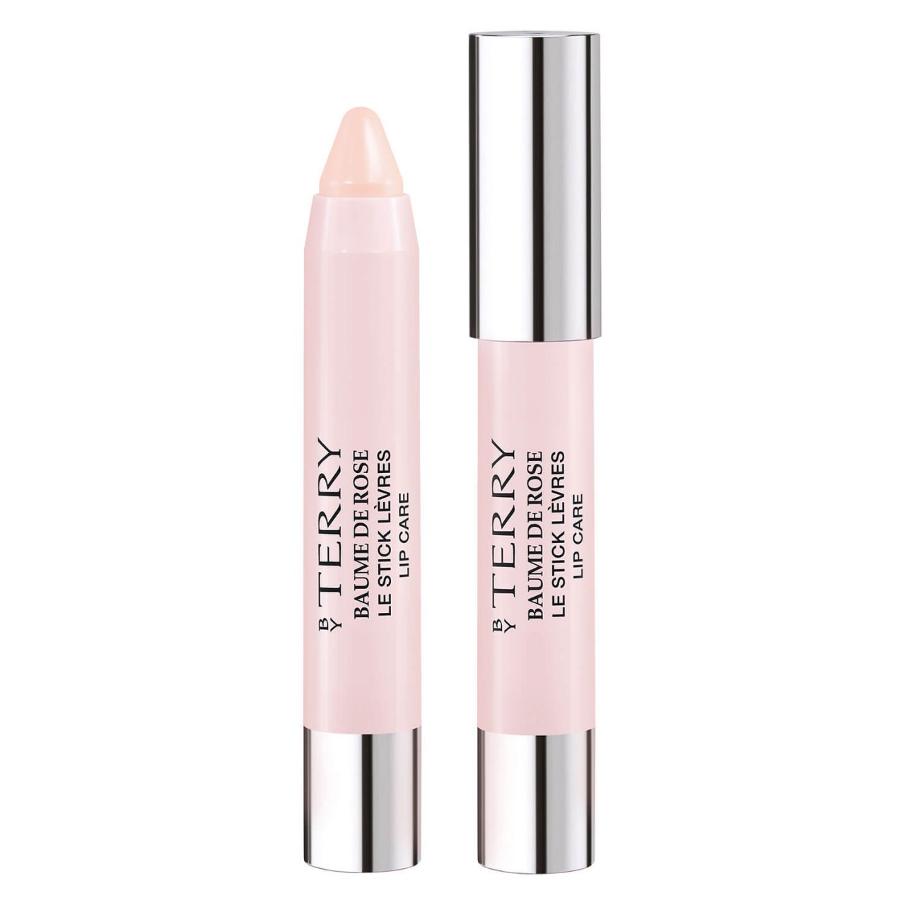 By Terry Lip - Baume de Rose Le Stick Levres von BY TERRY