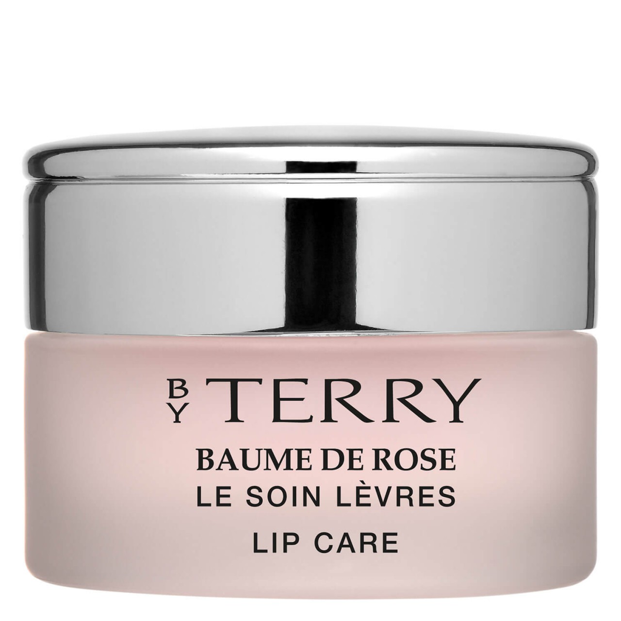 By Terry Lip - Baume de Rose von BY TERRY