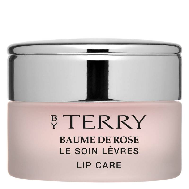 By Terry Lip - Baume de Rose von BY TERRY