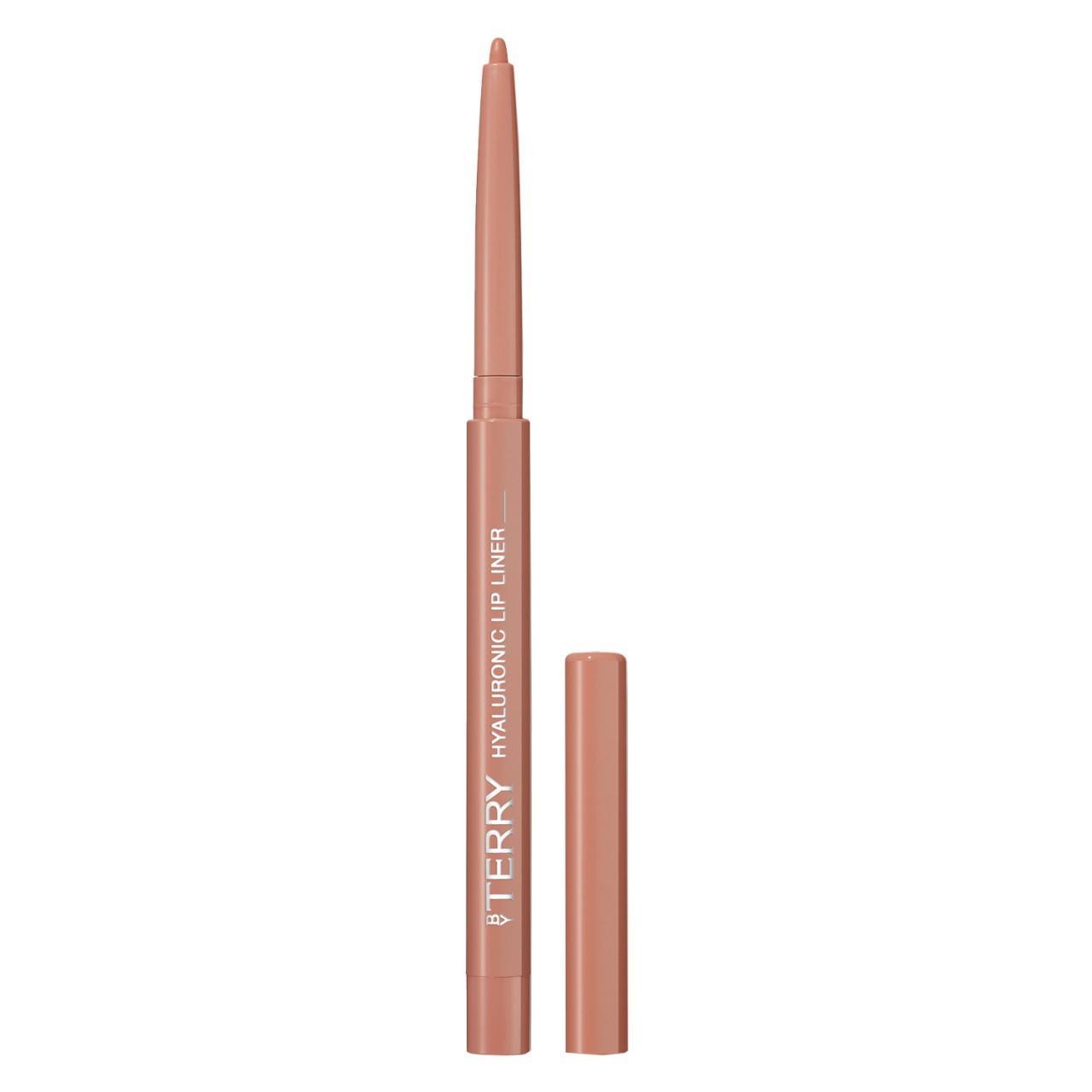 By Terry Lip - Hyaluronic Lip Liner 1 Sexy Nude von BY TERRY