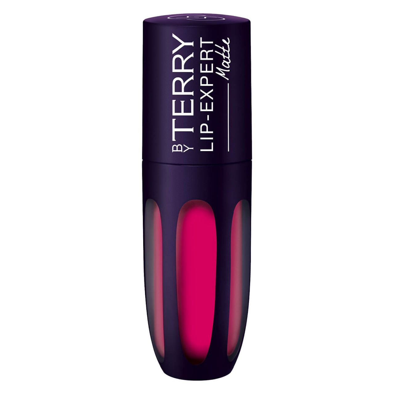 By Terry Lip - Lip-Expert Matte No 13 Pink Party von BY TERRY