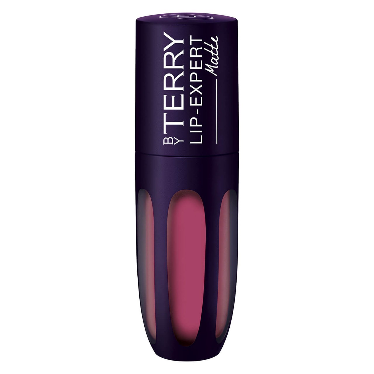 By Terry Lip - Lip-Expert Matte No 3 Rosy Kiss von BY TERRY