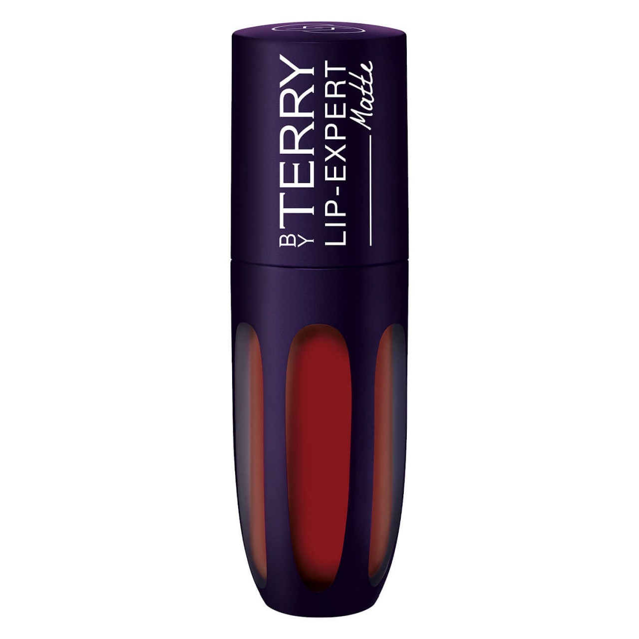 By Terry Lip - Lip-Expert Matte No 4 Rosewood Kiss von BY TERRY