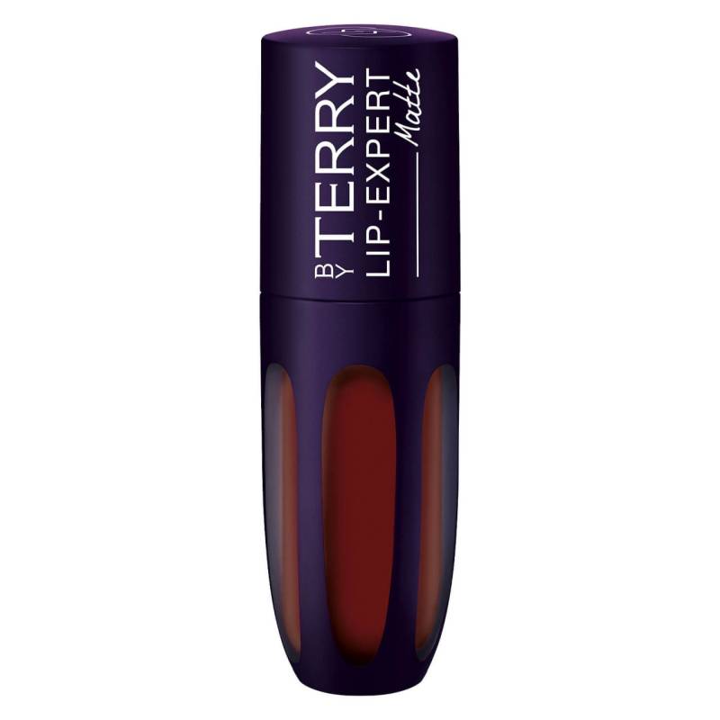 By Terry Lip - Lip-Expert Matte No 5 Flirty Brown von BY TERRY
