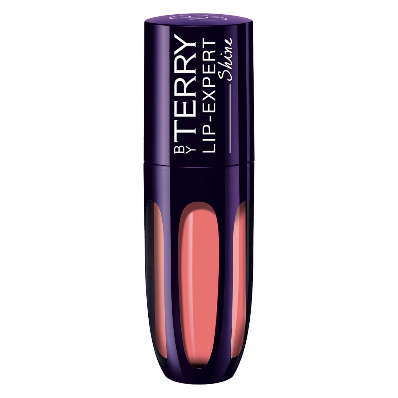 By Terry Lip - Lip-Expert Shine No 10 Bare Flirt von BY TERRY