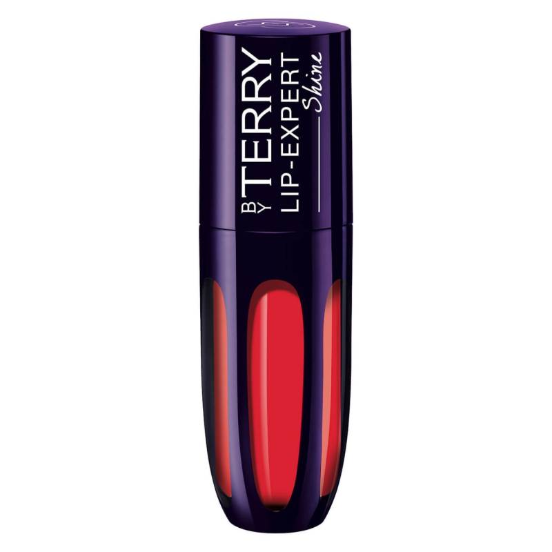 By Terry Lip - Lip-Expert Shine No 14 Coral Sorbet von BY TERRY