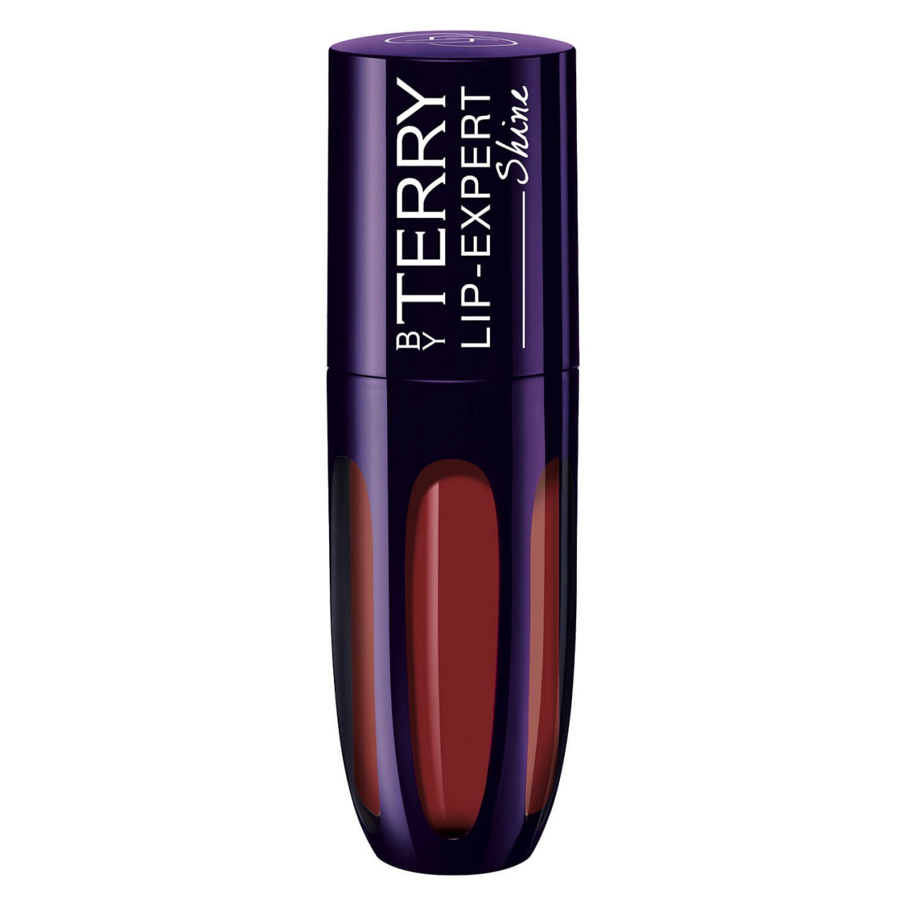 By Terry Lip - Lip-Expert Shine No 5 Chili Potion von BY TERRY