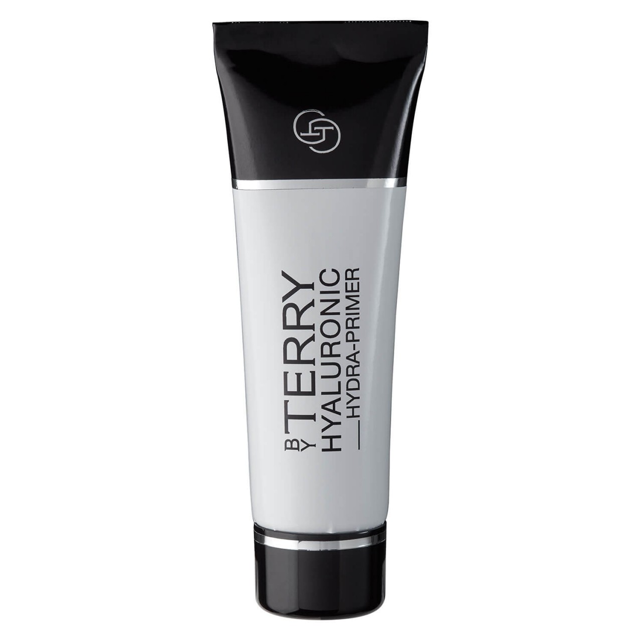 By Terry Primer - Hyaluronic Hydra-Primer von BY TERRY