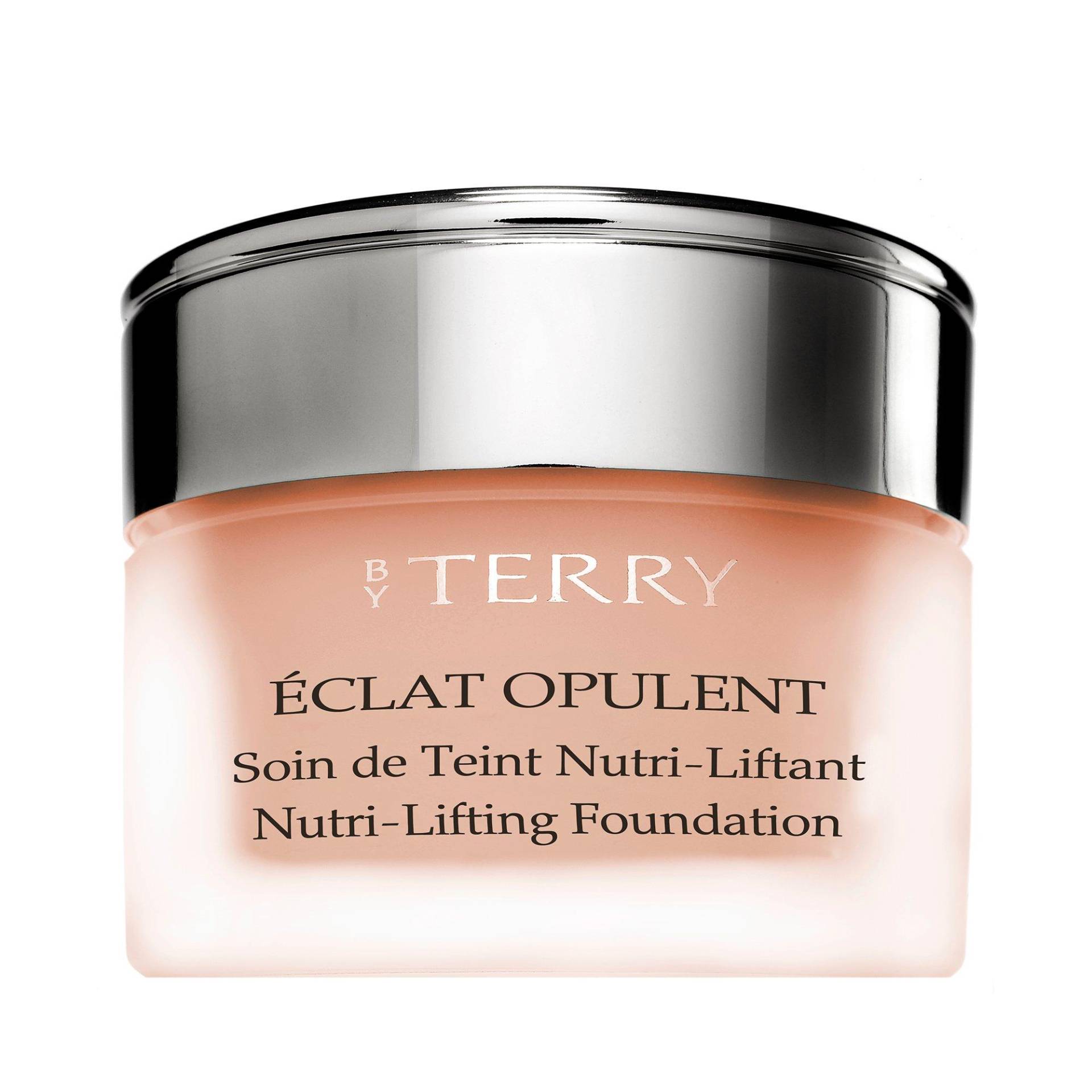 Eclat Opulent Damen  - Nude Radiance  30ml von BY TERRY