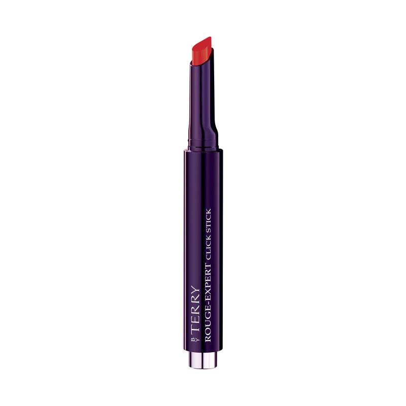 Rouge-expert 29 -orc Damen No  - Mystic Red 1.6g von BY TERRY