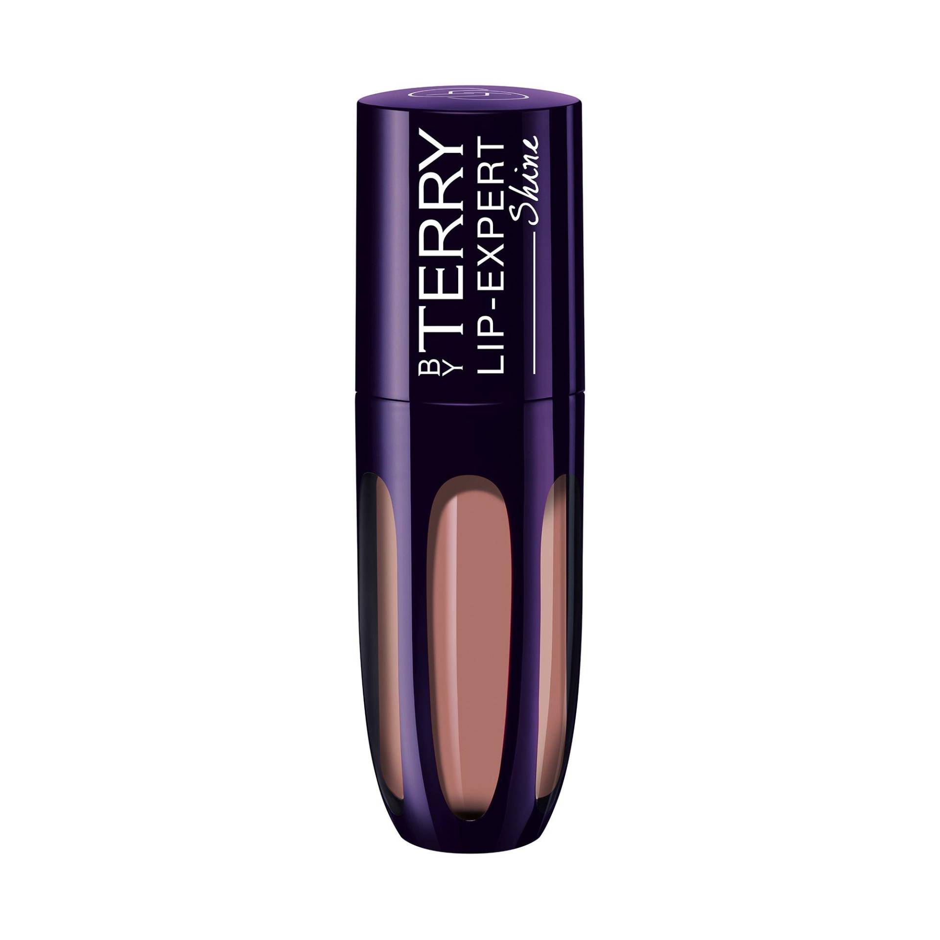 Lip-expert Shine Damen N Baby Beige  g#302/3g von BY TERRY