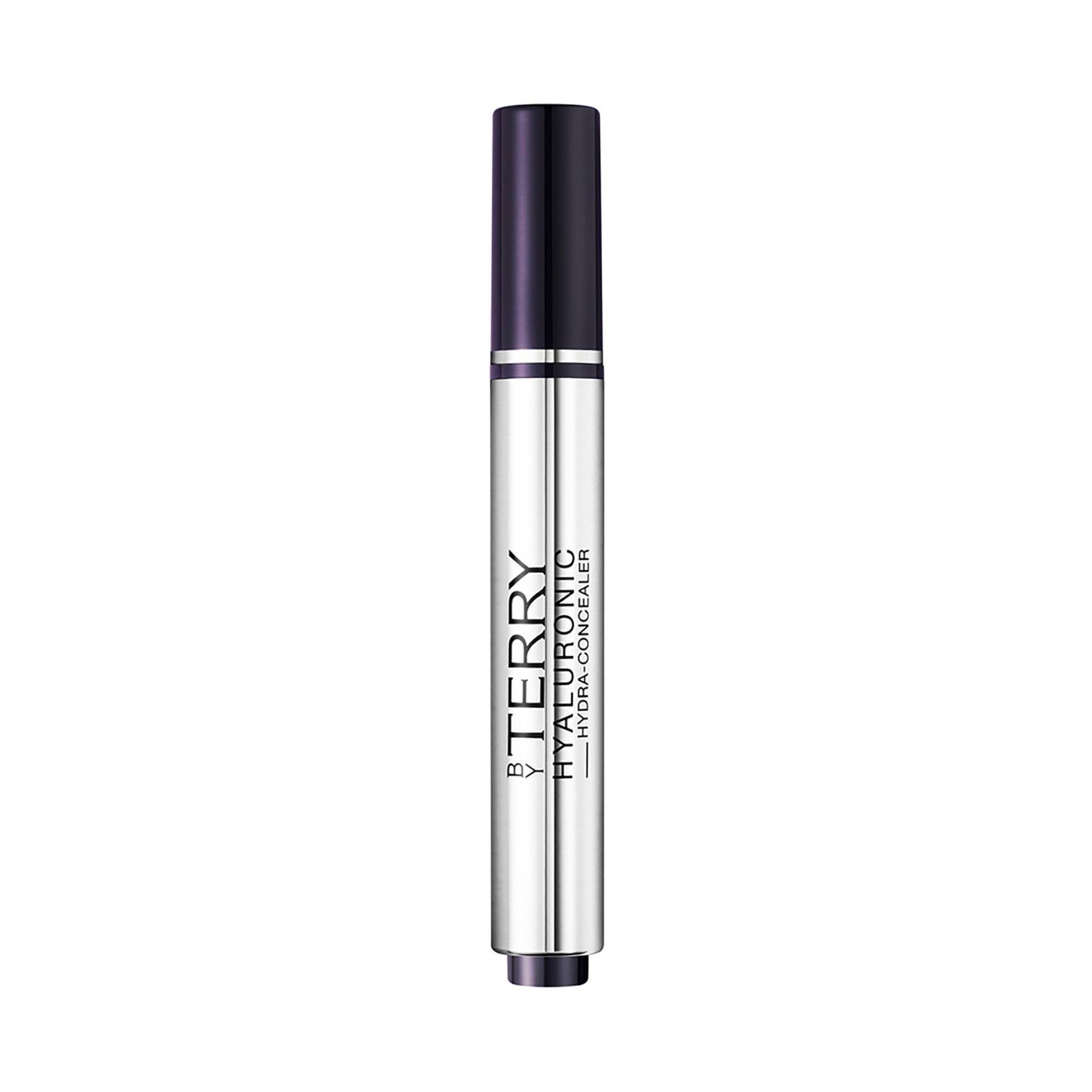 Hyaluronic Hydra Concealer Damen  - Medium 5,9ml von BY TERRY