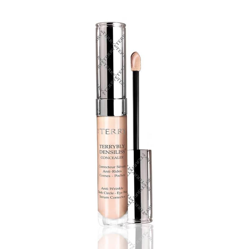 Terrybly Densiliss Concealer Damen N Natural Beige 7ml von BY TERRY