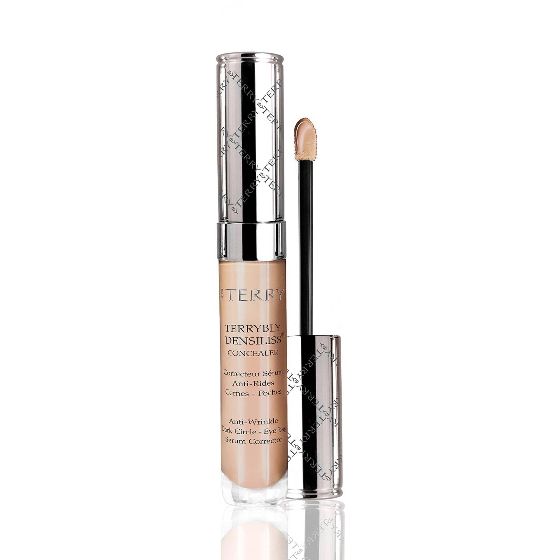 Terrybly Densiliss Concealer Damen N Desert Beige 7ml von BY TERRY