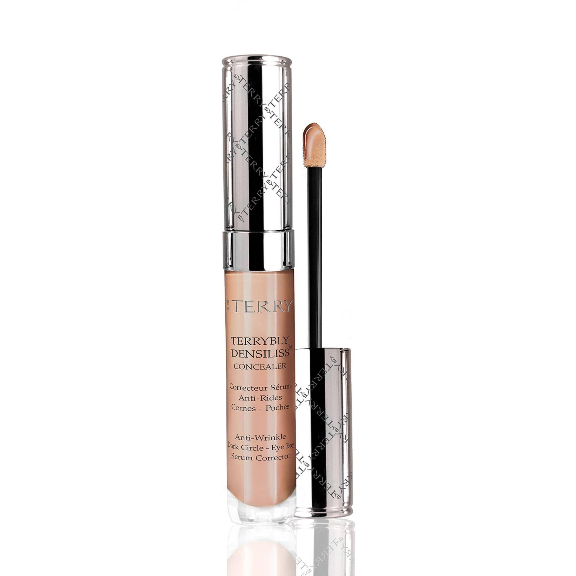 Terrybly Densiliss Concealer Damen N Sienna Copper 7ml von BY TERRY