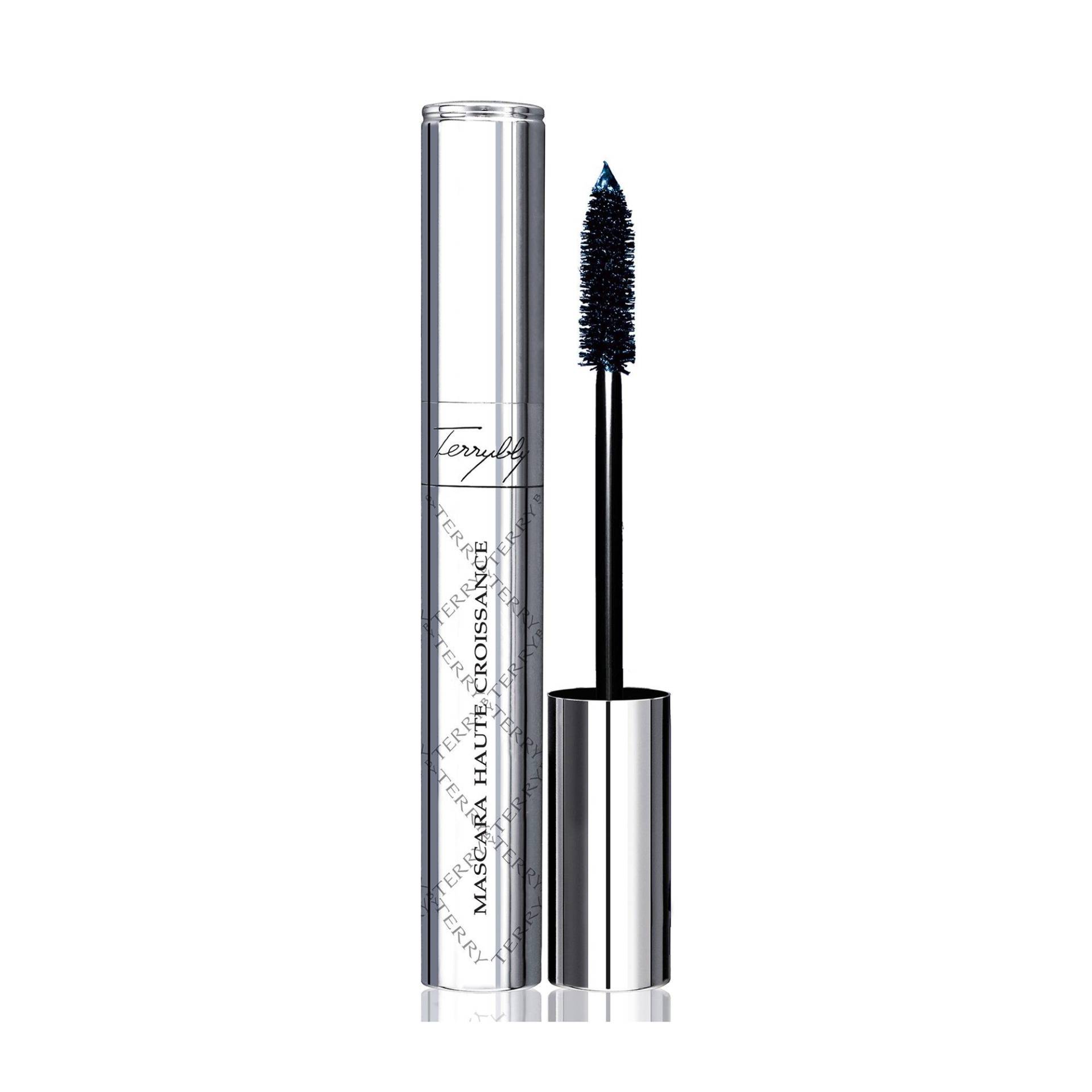 Mascara Terrybly Damen  - Terrybleu 8ml von BY TERRY