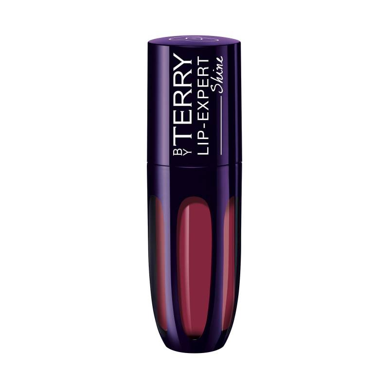 Lip-expert Shine Damen N Hot Bare  g#302/3g von BY TERRY