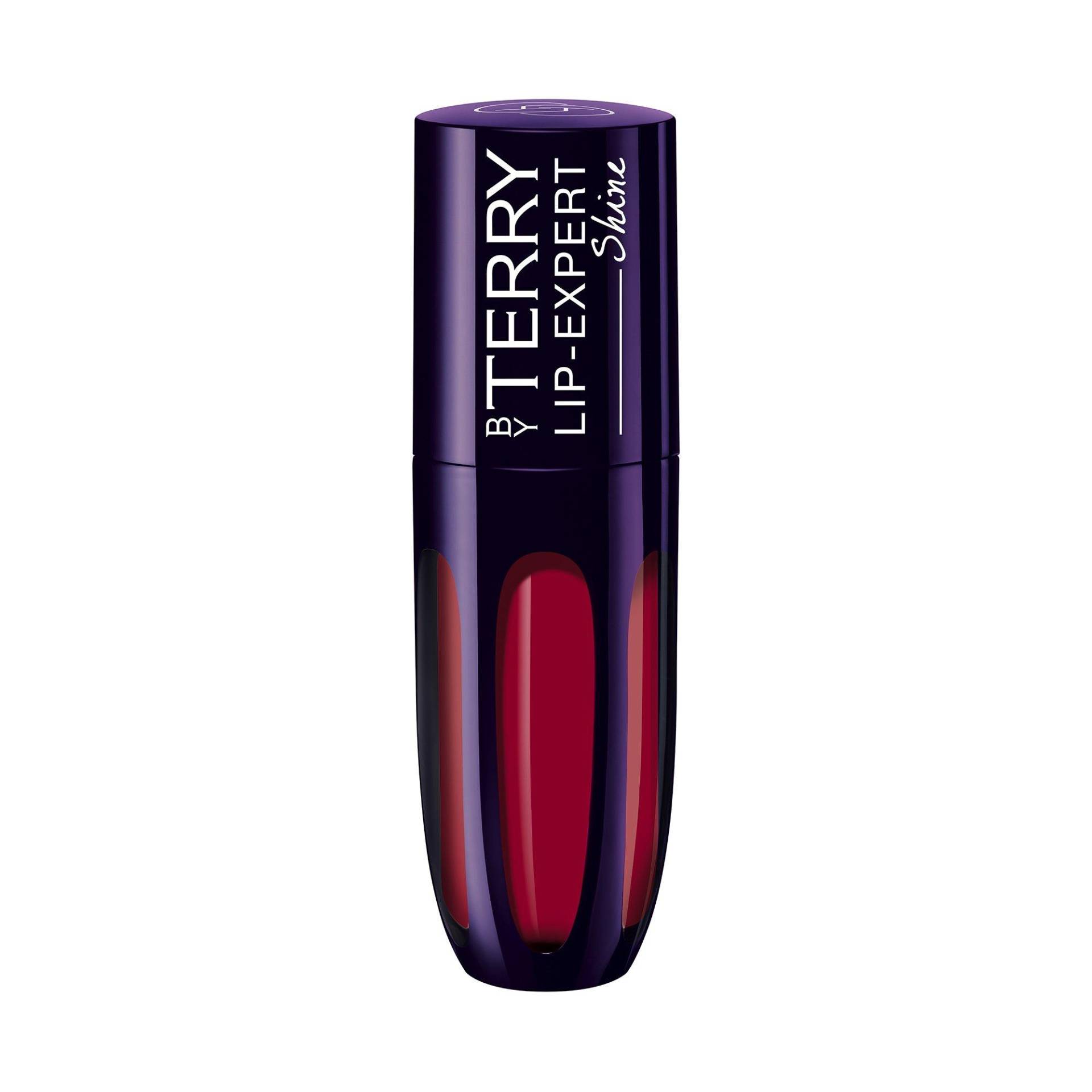 Lip-expert Shine Damen N Fire Nude g#302/3g von BY TERRY