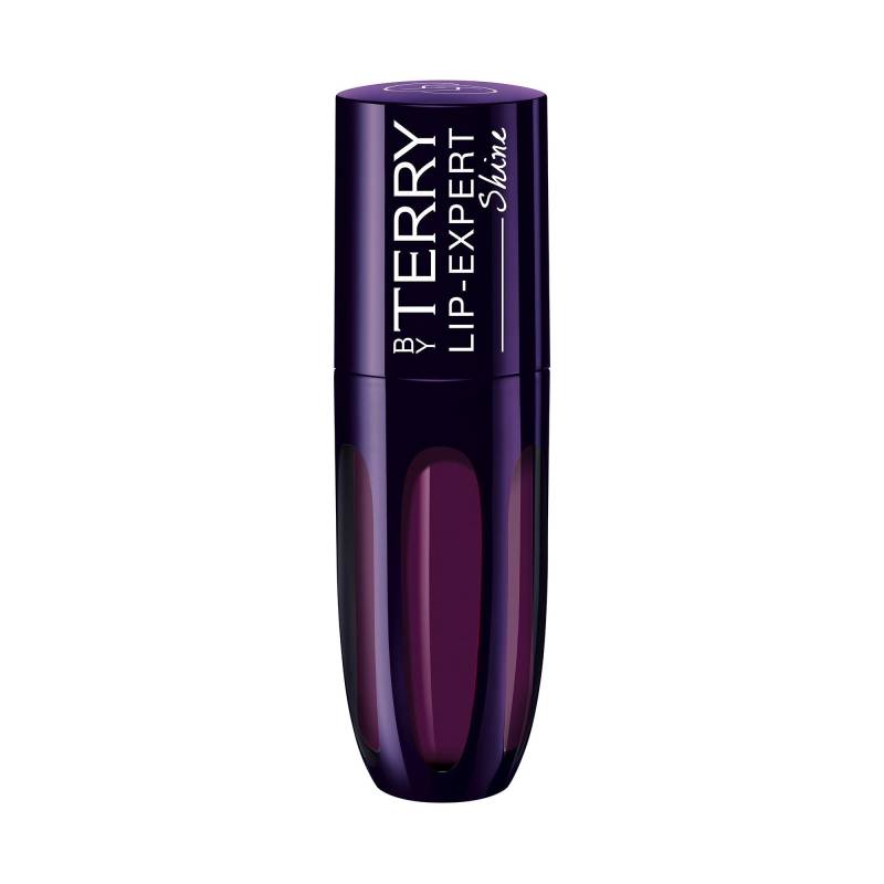 Lip-expert Shine Damen N Juicy Fig g#302/3g von BY TERRY