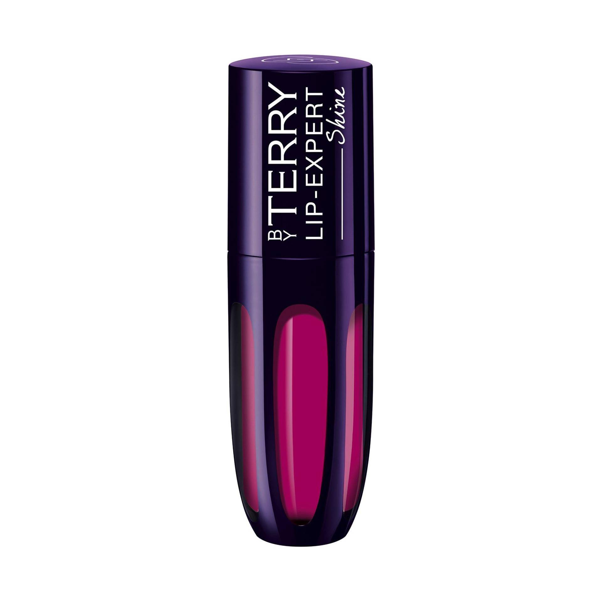 Lip-expert Shine Damen N Gypsy Shot  g#302/3g von BY TERRY