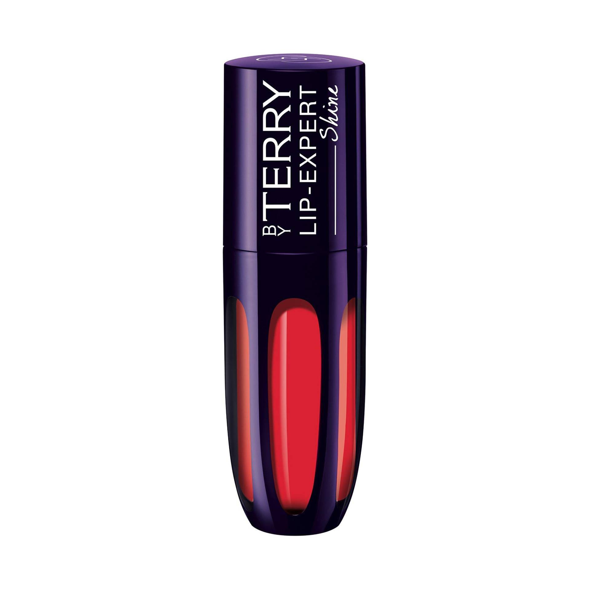 Lip-expert Shine Damen N Coral Sorbet g#302/3g von BY TERRY