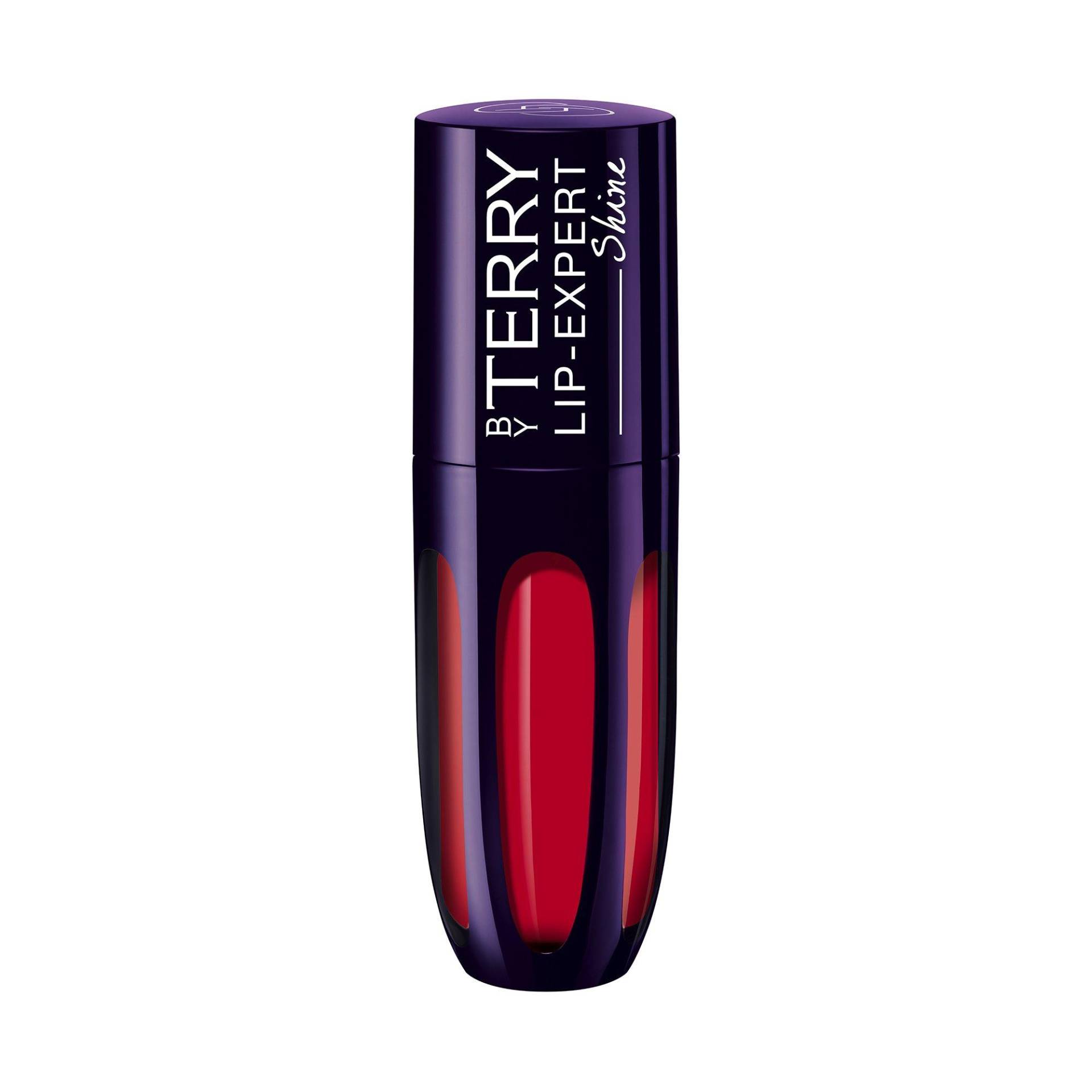 Lip-expert Shine Damen N My Red  g#302/3g von BY TERRY