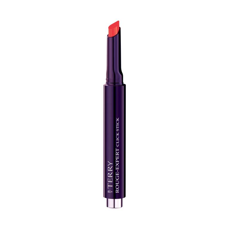 Rouge-expert 29 -orc Damen No  - Rouge Initiation 1.6g von BY TERRY