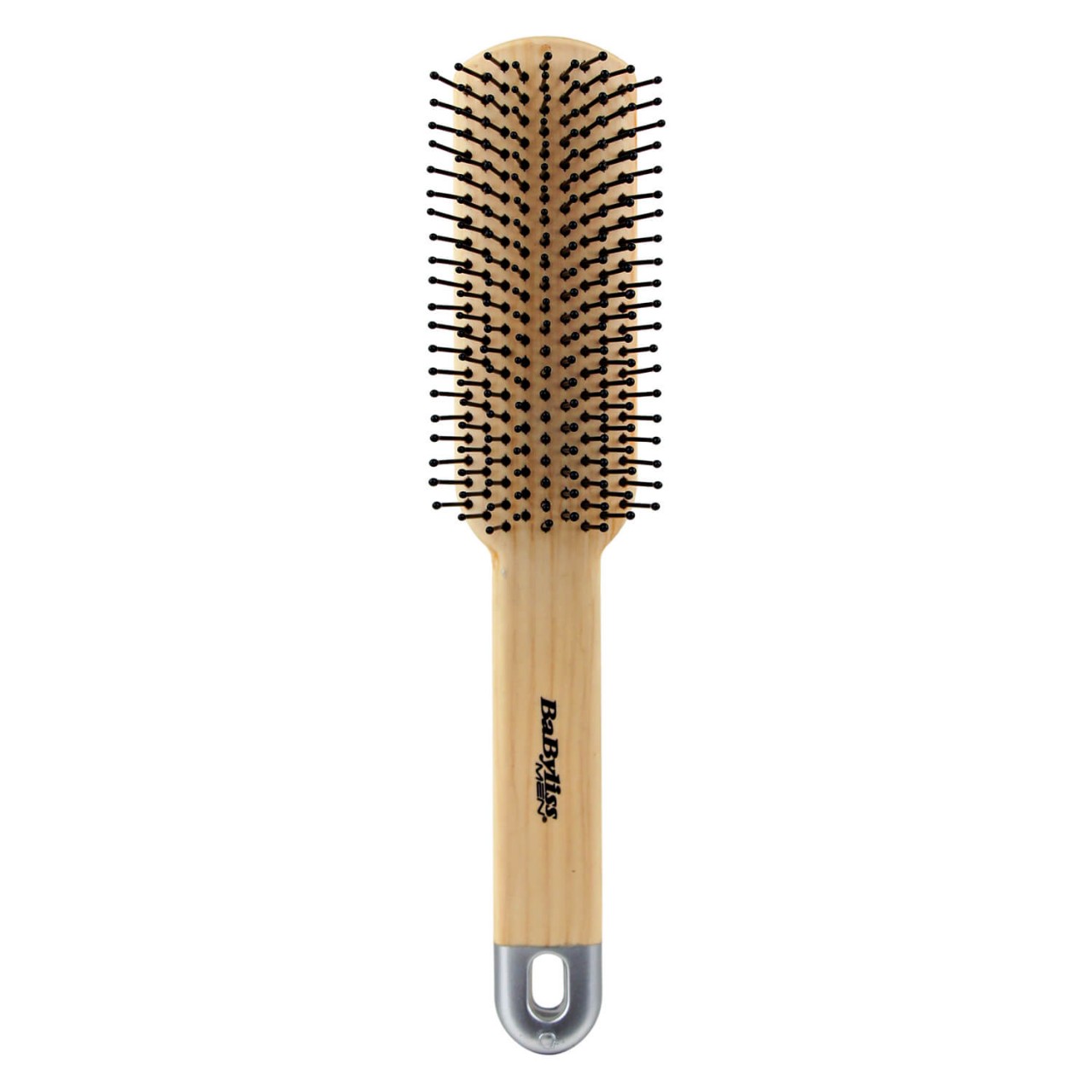 BaByliss MEN - Brosse à Cheveux 794689 von BaByliss MEN