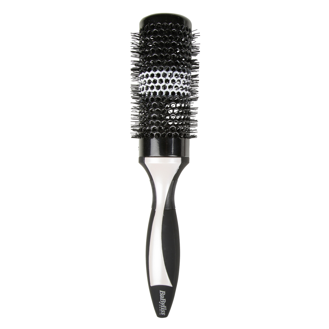 BaByliss - Brushing & Style Brush 44mm BaByliss - Brushing & Style Brush 44mm von BaByliss