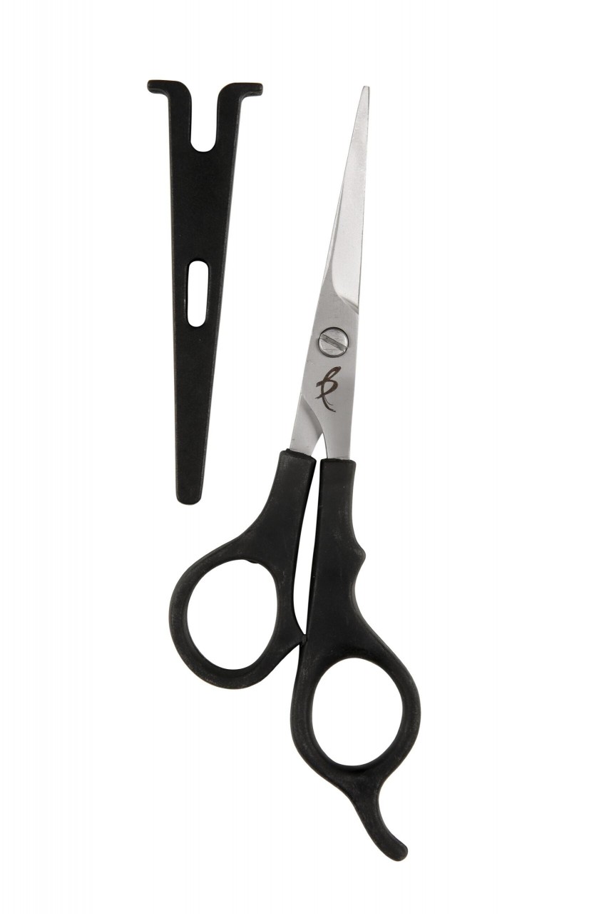 BaByliss - Coiffeur Schere BaByliss - Coiffeur Schere von BaByliss