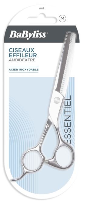 BaByliss - Effilierschere BaByliss - Effilierschere von BaByliss