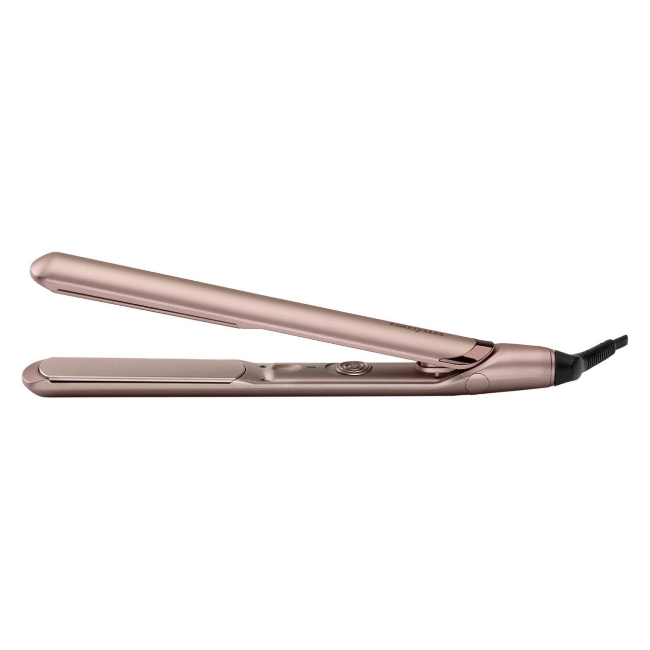 BaByliss - Glätter Smooth Glide 235 ST90PE BaByliss - Glätter Smooth Glide 235 ST90PE von BaByliss