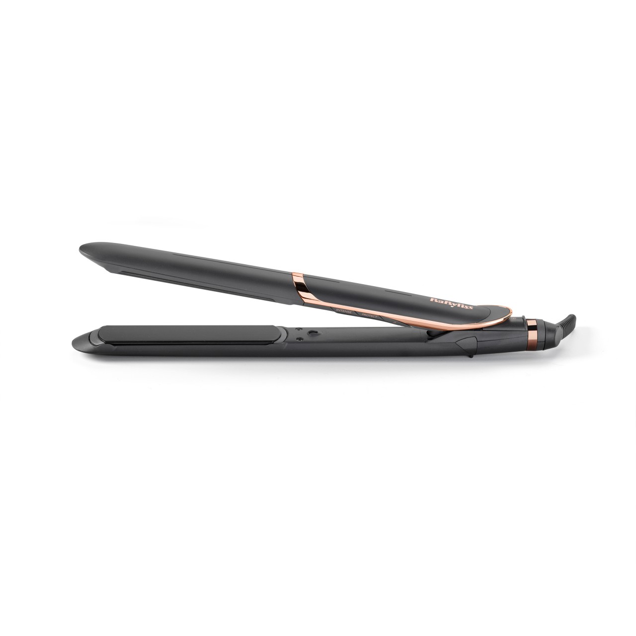 BaByliss - Haarglätter Smooth Pro 235 BaByliss - Haarglätter Smooth Pro 235 von BaByliss