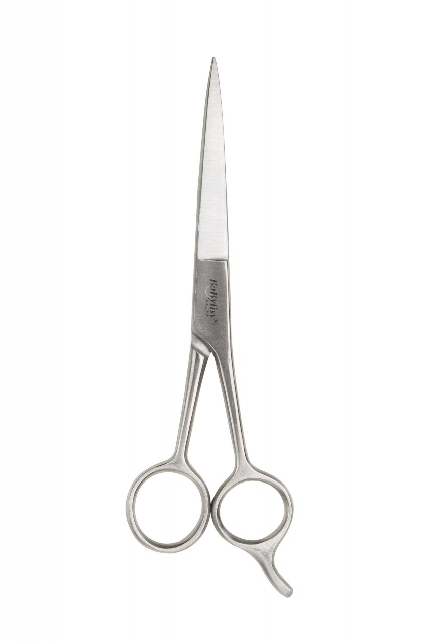 BaByliss - Haarschere BaByliss - Haarschere von BaByliss