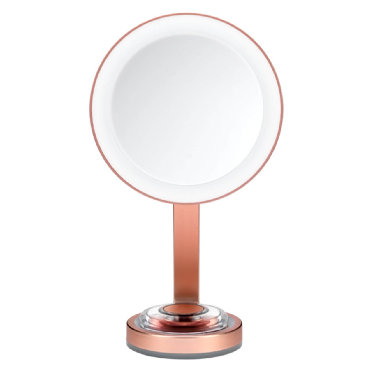 BaByliss - LED Beauty Mirror 9450E von BaByliss
