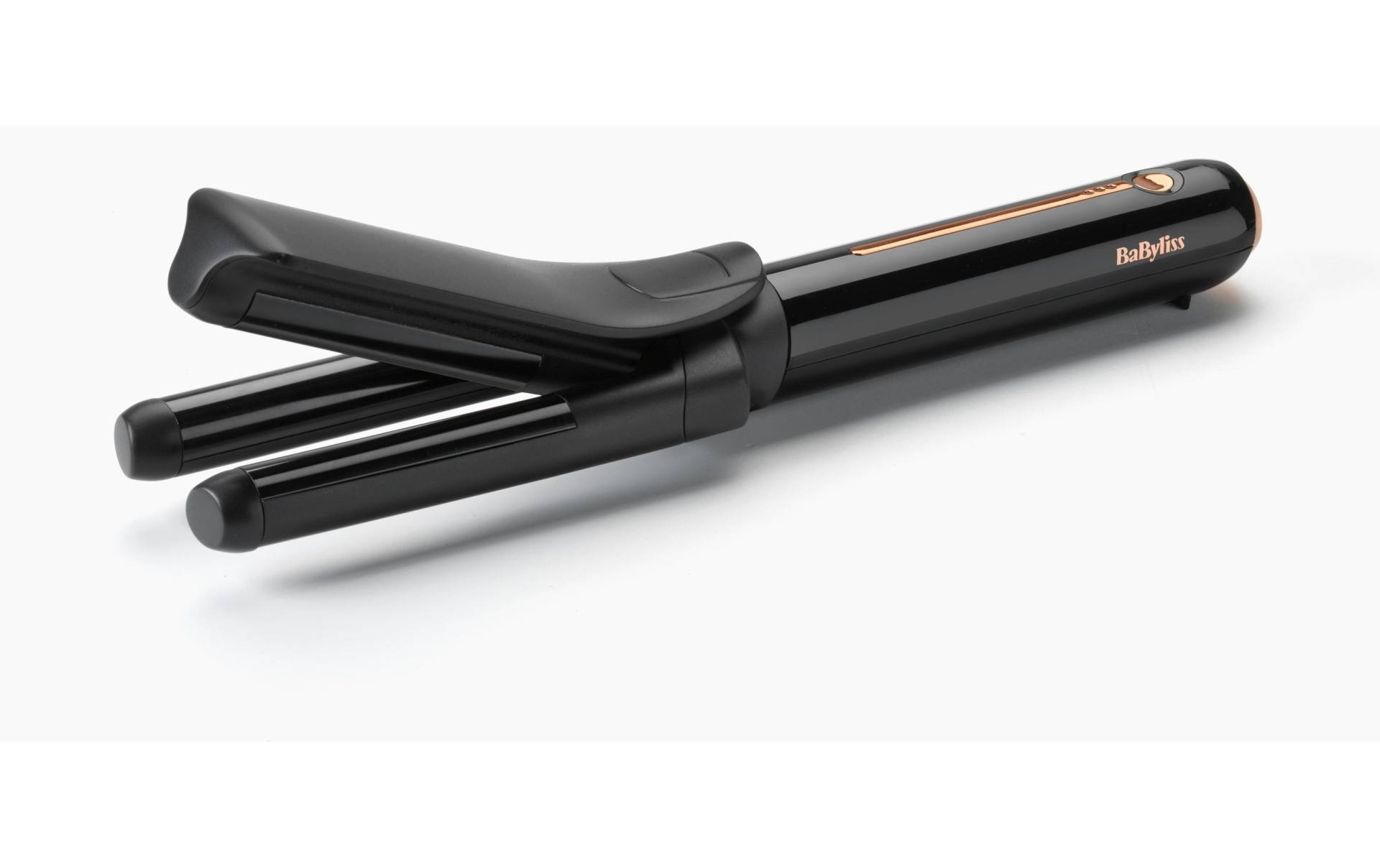 BaByliss Lockenstyler »Easy Waves 9004U« BaByliss Lockenstyler »Easy Waves 9004U« von BaByliss
