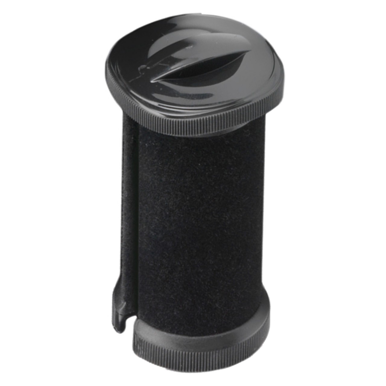 BaByliss - Lockenwickler BaByliss - Lockenwickler von BaByliss