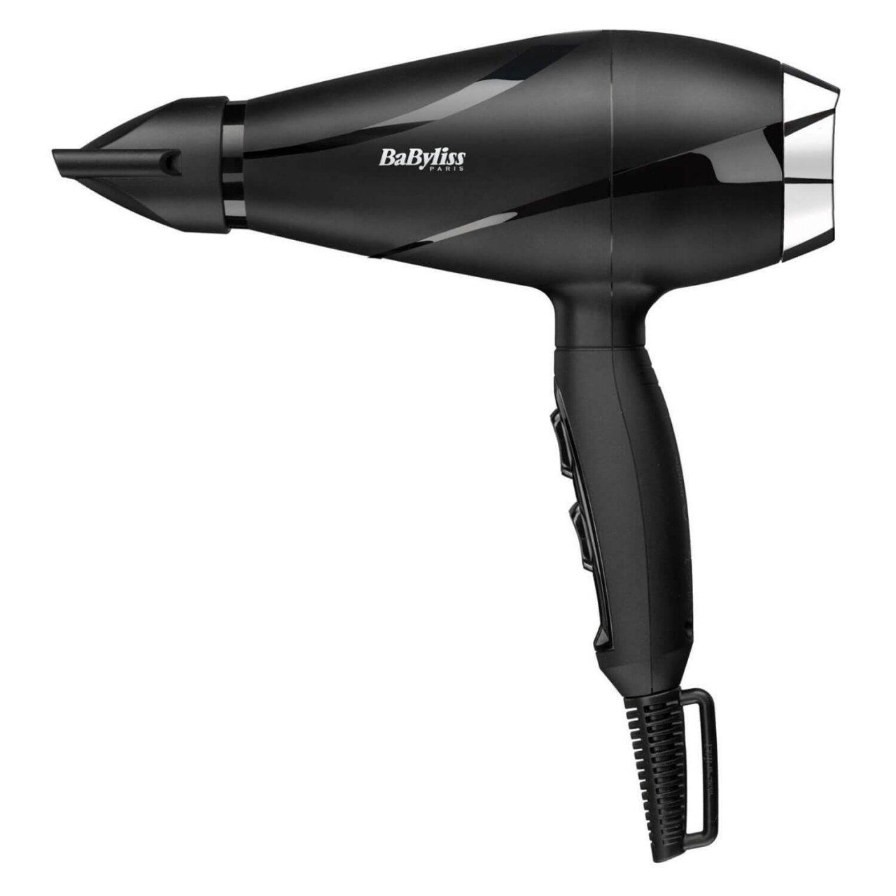 BaByliss - Shine Pro 2200 W 6713DCHE BaByliss - Shine Pro 2200 W 6713DCHE von BaByliss