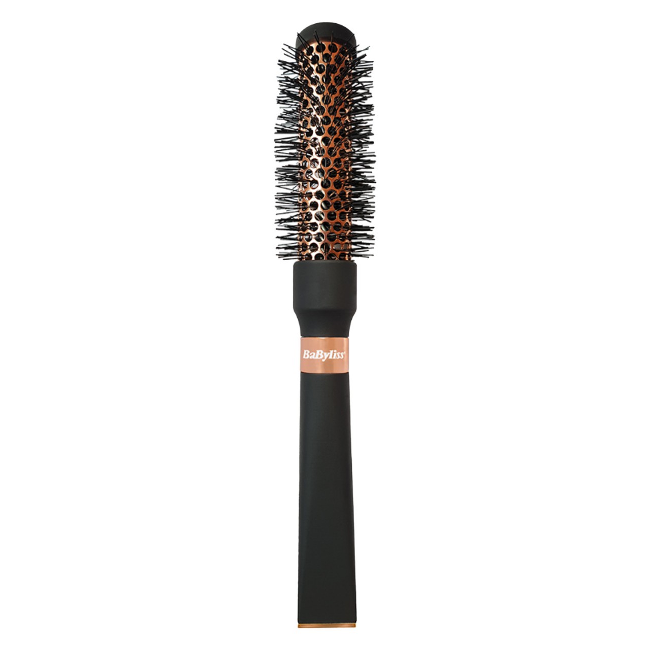 BaByliss - Signature Brushing Brush Expert BaByliss - Signature Brushing Brush Expert von BaByliss