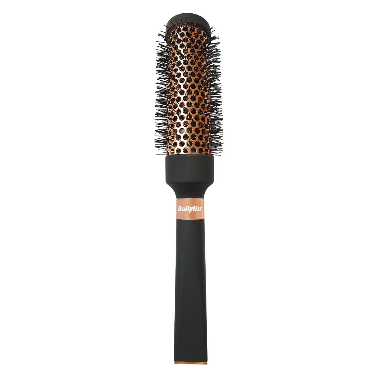 BaByliss - Signature Brushing Brush Expert BaByliss - Signature Brushing Brush Expert von BaByliss