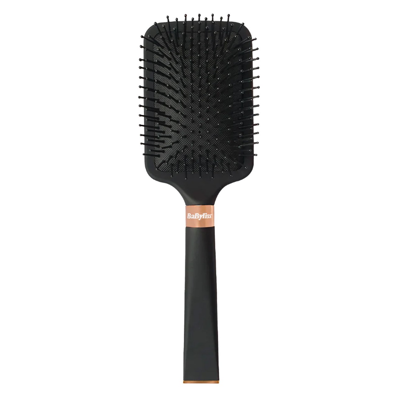 BaByliss - Signature Entwirrbürste Expert BaByliss - Signature Entwirrbürste Expert von BaByliss