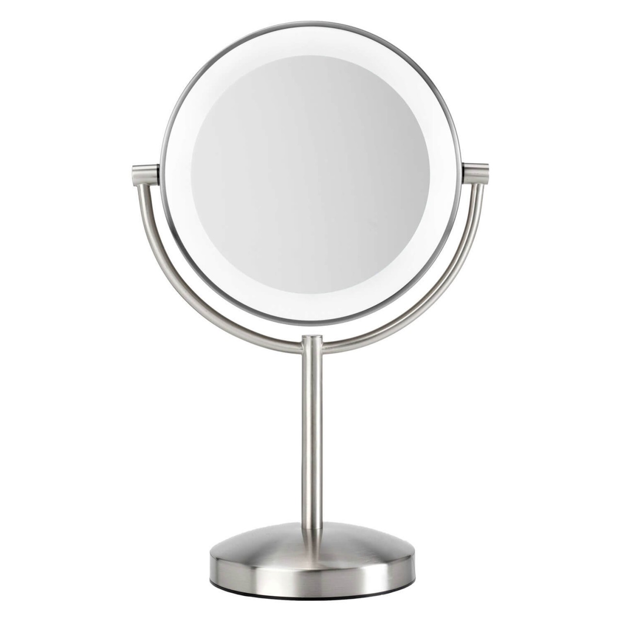 BaByliss - Slimline LED Mirror 9437E BaByliss - Slimline LED Mirror 9437E von BaByliss