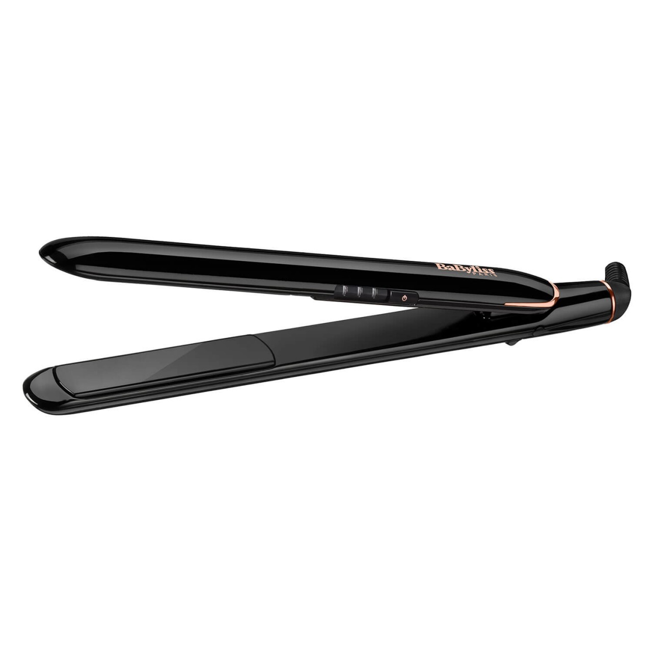 BaByliss - Smooth Finish 230 ST250E BaByliss - Smooth Finish 230 ST250E von BaByliss