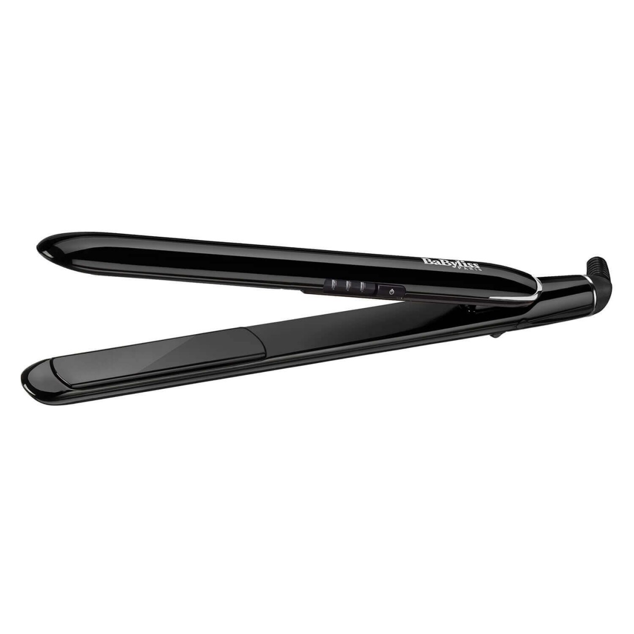 BaByliss - Super Shine 230 ST255E BaByliss - Super Shine 230 ST255E von BaByliss