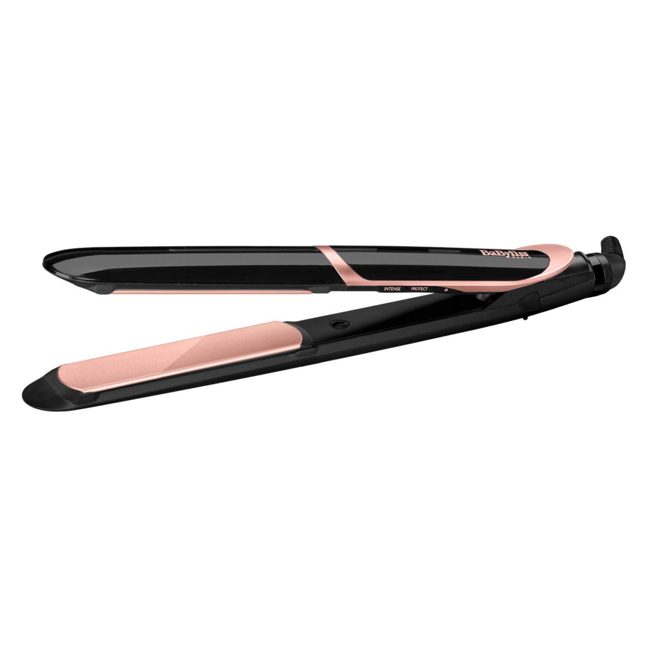 BaByliss - Super Smooth 235 ST391E BaByliss - Super Smooth 235 ST391E von BaByliss