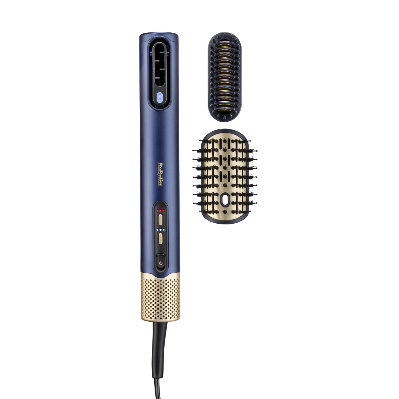 BaByliss - Warmluftbürste Air Wand BaByliss - Warmluftbürste Air Wand von BaByliss