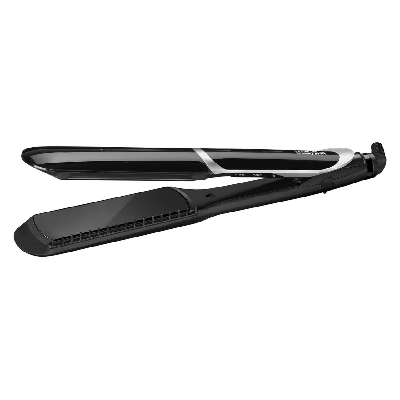 BaByliss - Wide Plate 235 ST397E BaByliss - Wide Plate 235 ST397E von BaByliss